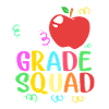 First Year