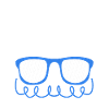 Erstklässler