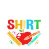 First Year
