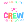 First Year