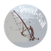 Speed-Sail