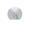 j'peux pas 'jai speed sail