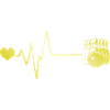 Bowling Heartbeat