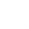Electrocardiogram - Death - White