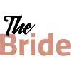 La mariée
