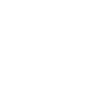 Death of Peace - Blanc