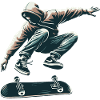 Skater