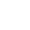 Limited Edition
