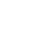Schrödinger m'a tuer - Blanc