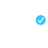 Certified Cat Addict, Gift, Cats