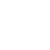 Christmas Sky
