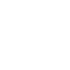 Keep Calm and Love Winter