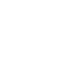Name: Brown