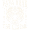 Papa Bear