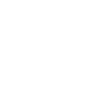 Name smith