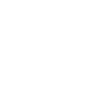 Saint Berdoodle