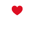 I Love My Blue Lacy