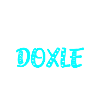 Doxle