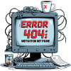 Erreur 404 : Motivation introuvable