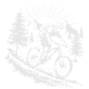 VTT VTT