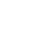13e anniversaire et fantastique