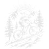 VTT VTT
