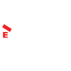 I Need My Cat