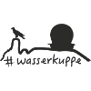 Wasserkuppe with Fliegerdenkmal wasserkuppe