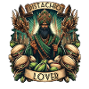 Pistachio Lover – Royal Pistachio Design