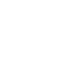 GROUPIR IL FAUT RESTER GROUPIR