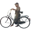 Été