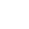 Tais-toi les jambes, tu vas bien