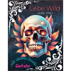 Live wild, live free