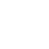 skeleton with headphones.