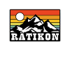 Rätikon