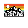 Montafon
