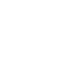 Ohio Skibidi Gyatt Sigma Rizz