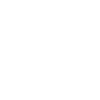 Koch Spruch
