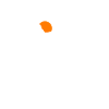 Brenta