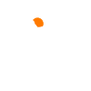 Rätikon