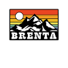 Brenta