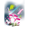 Instruments de musique