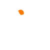 Montafon
