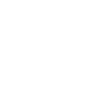 RELAX WE'RE ALL CRAZY