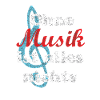 musik
