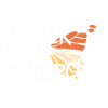 Fascinating monarch butterfly splendor