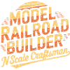 Attention to detail: model making