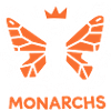 Monarchfalter: Könige der Lüfte