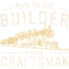 Precision in model making