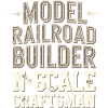 Precision in model making